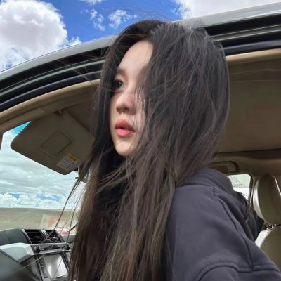 长情万缕