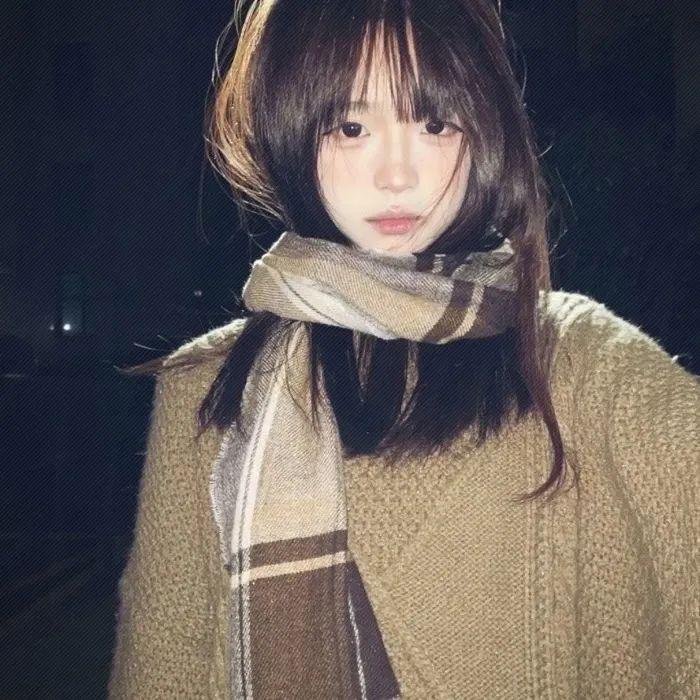 银杏床