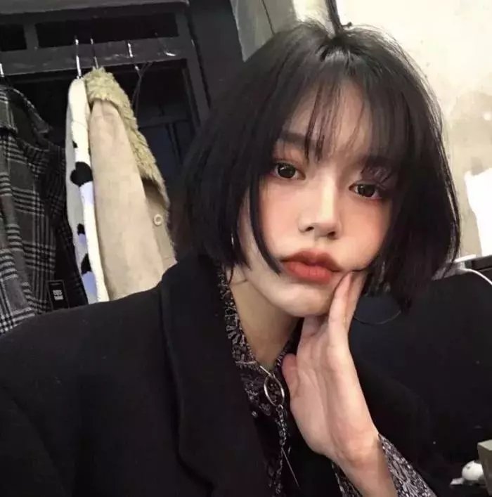 步步惊心