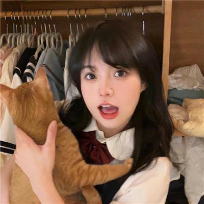 精灵保姆