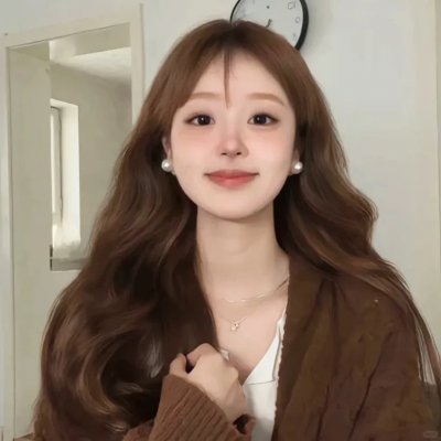 充满胸口的爱