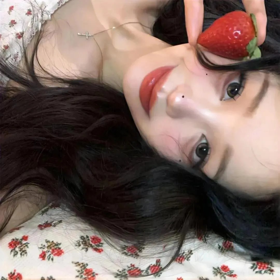 拜拜母亲节
