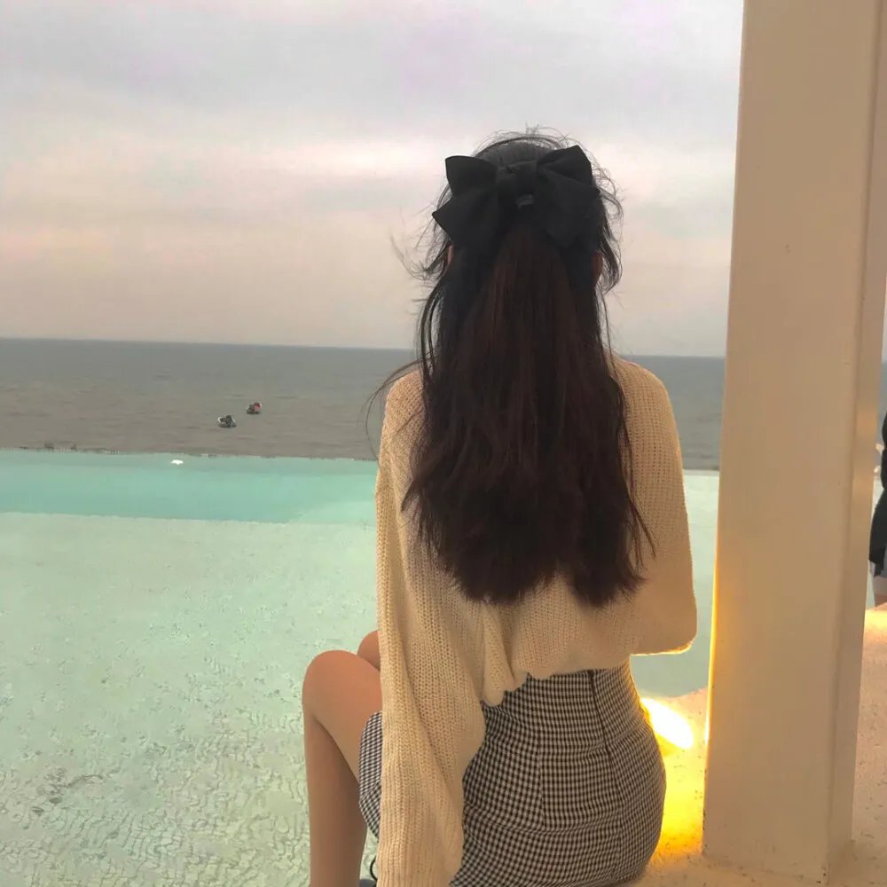 爱上你杀了你