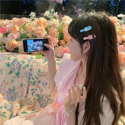 三角窗外是黑夜动画版