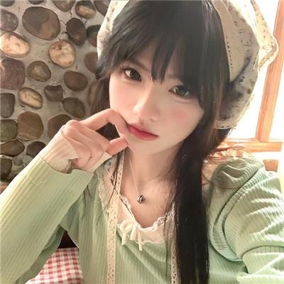 夏夜知君暖