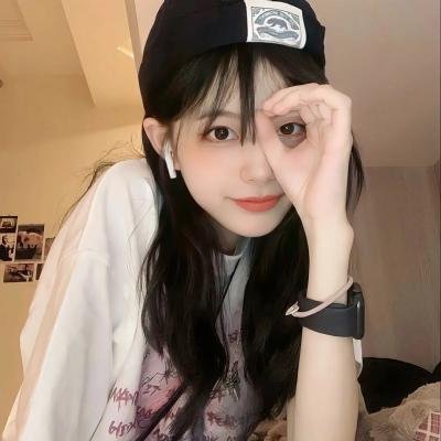 富豪谷底求翻身 第一季