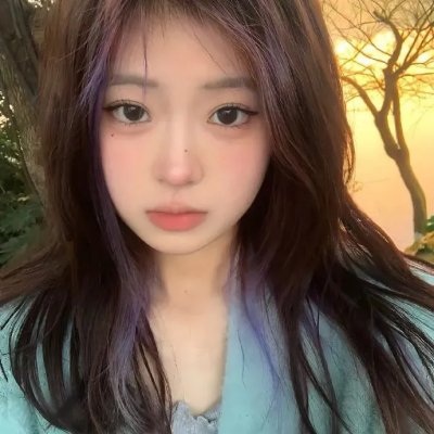 花花万物第三季