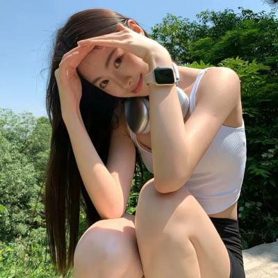 失山心灵