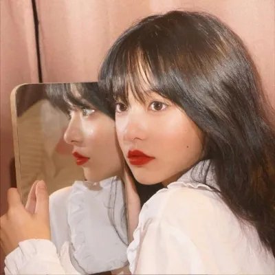 真情陌生人