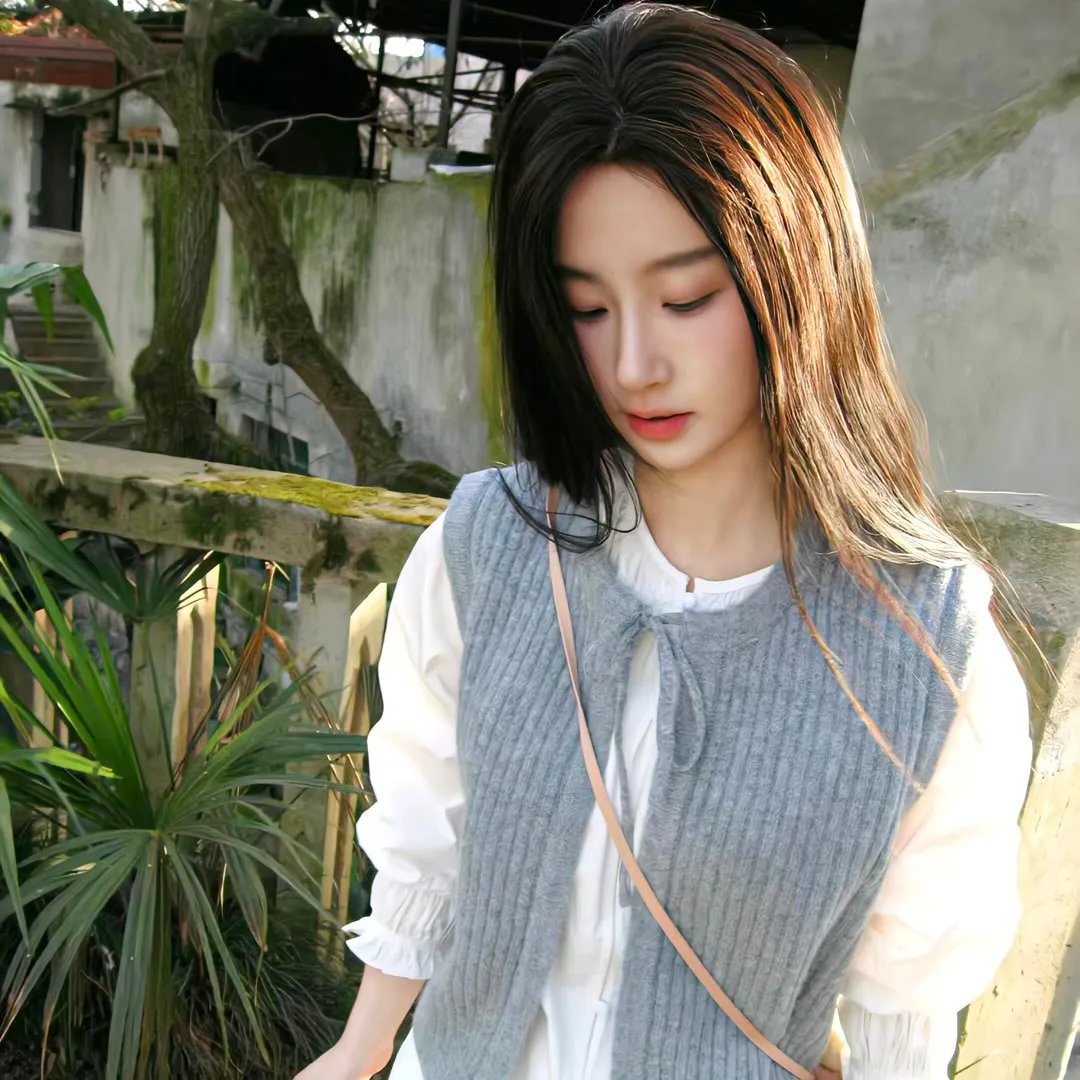 一代骄马