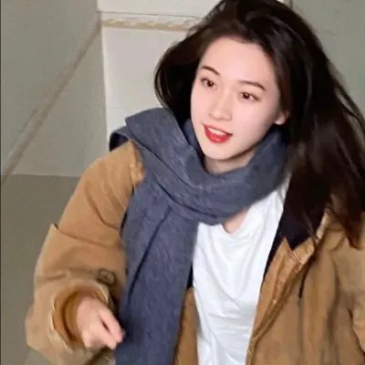 最爱你
