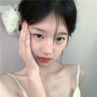 脂粉双枪侠