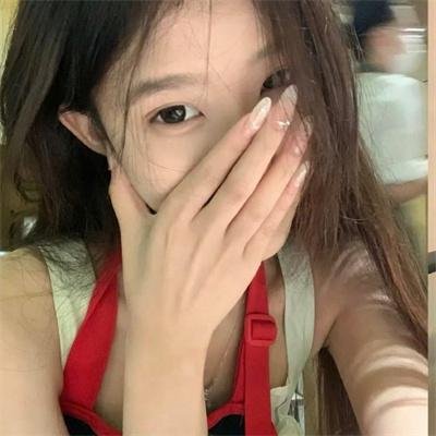 蜃楼谜香