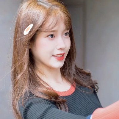 精舞门2