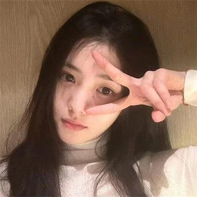 少林小子