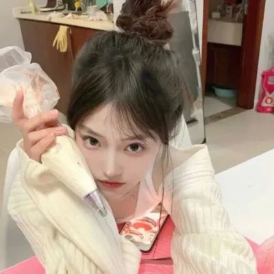 达迪·克拉维兹的学徒生涯