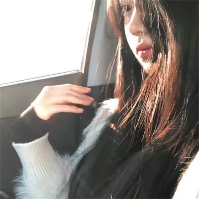 幸福媳妇成长记