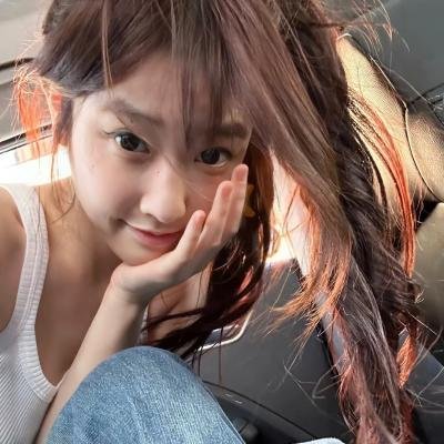 家有儿女
