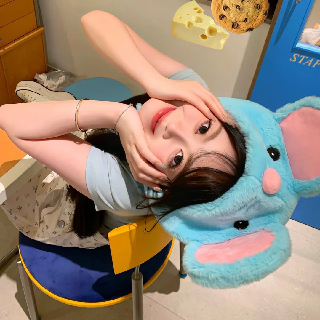 无以回报