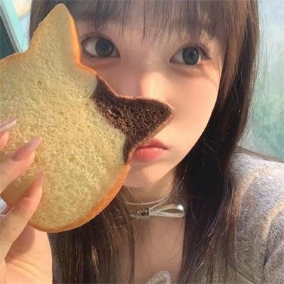 夏天的滋味